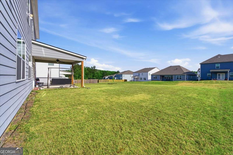 Photo 45 of 880 Garnet Drive