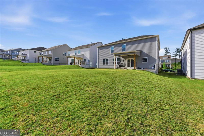 Photo 50 of 880 Garnet Drive