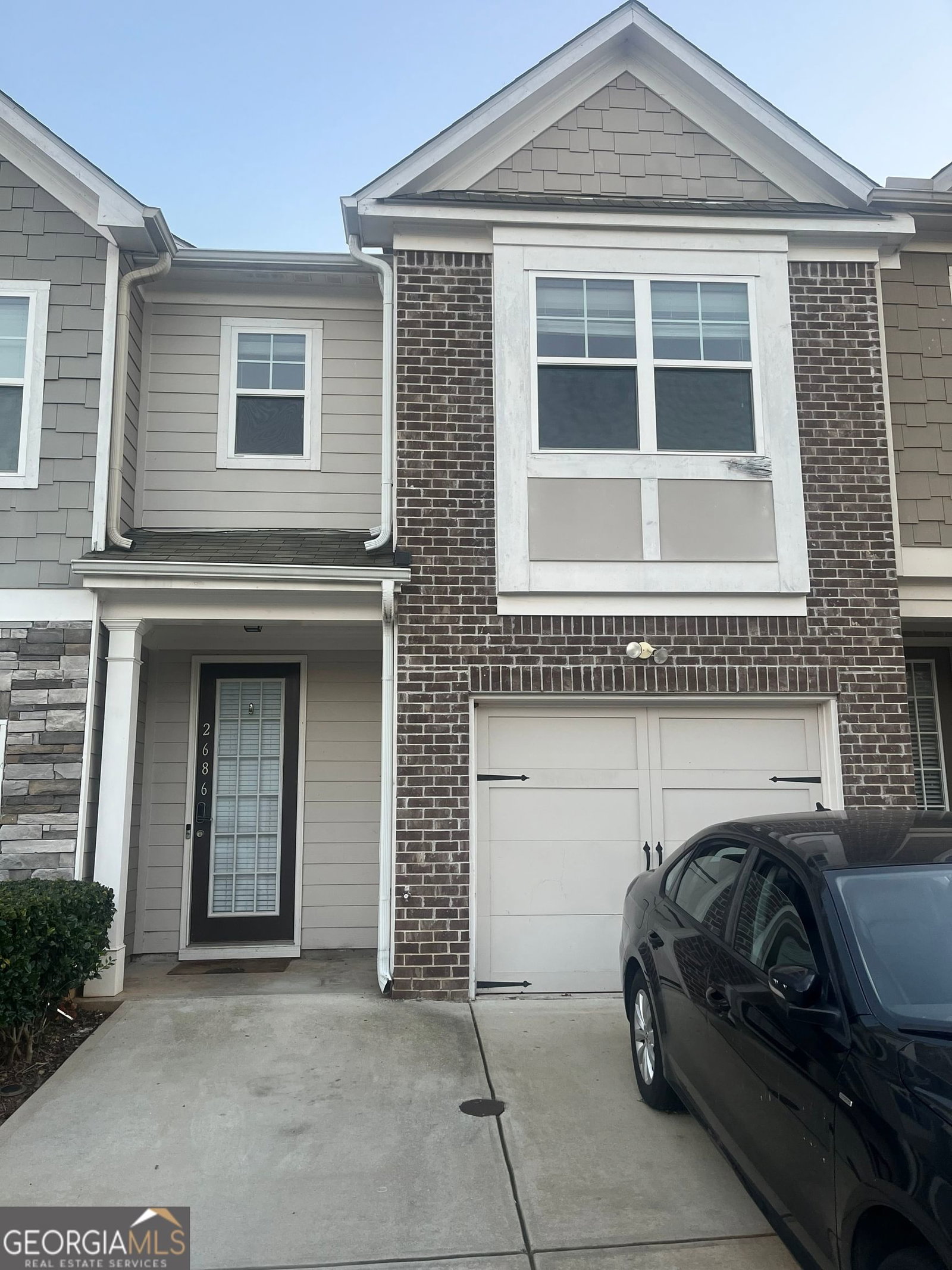 2686 Avanti Way, Decatur, GA 30035