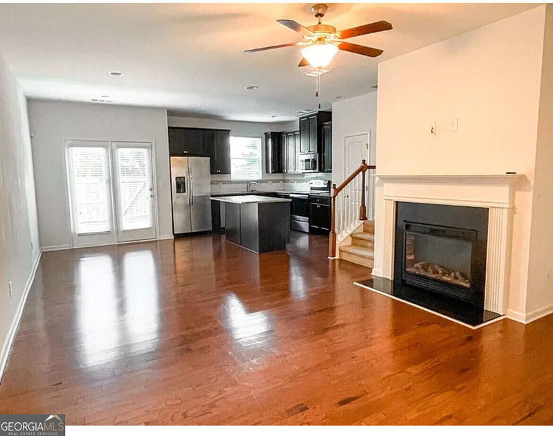 Photo 3 of 2686 Avanti Way