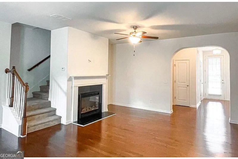 Photo 5 of 2686 Avanti Way