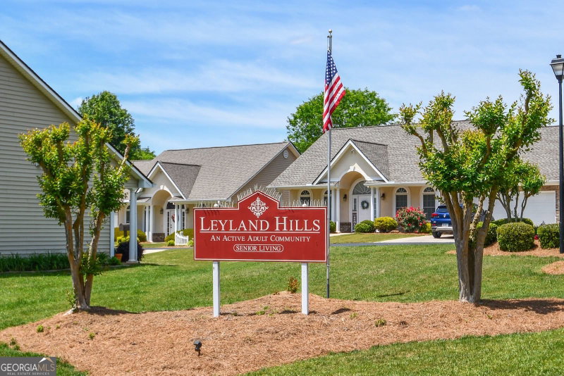 Photo 35 of 129 Leyland Hills Drive