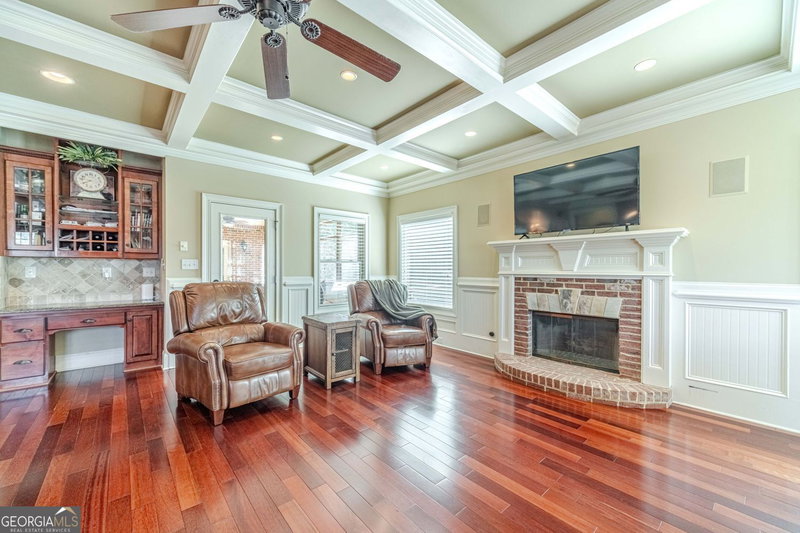 Photo 16 of 2124 Stonegate Way