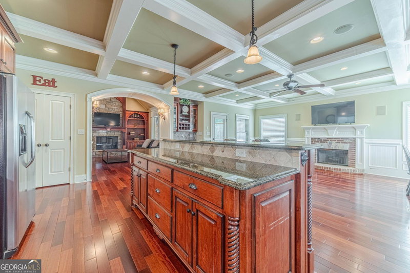 Photo 17 of 2124 Stonegate Way