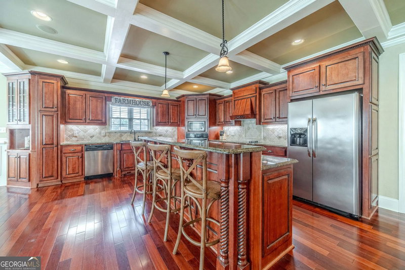 Photo 18 of 2124 Stonegate Way
