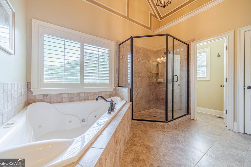 Photo 22 of 2124 Stonegate Way