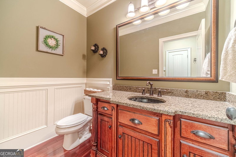 Photo 30 of 2124 Stonegate Way