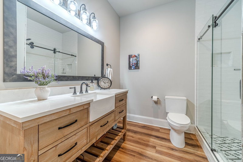 Photo 35 of 2124 Stonegate Way