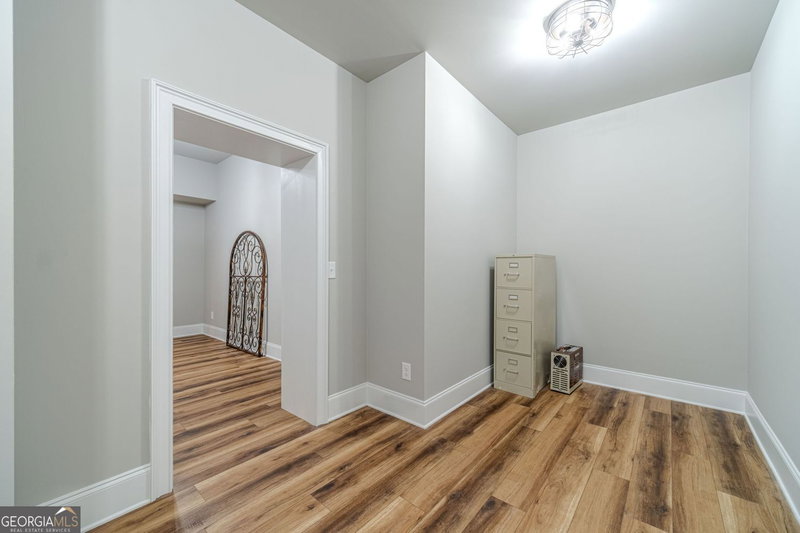 Photo 42 of 2124 Stonegate Way