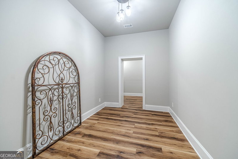 Photo 43 of 2124 Stonegate Way