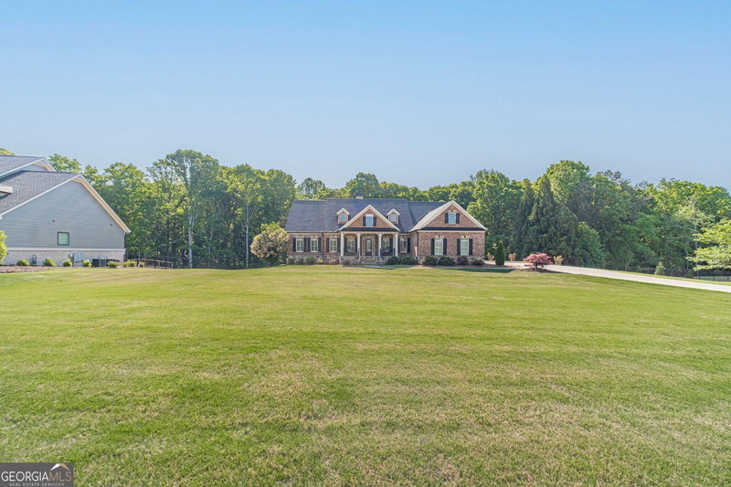 Photo 45 of 2124 Stonegate Way