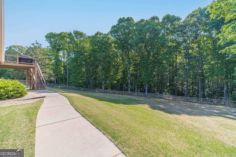 Photo 46 of 2124 Stonegate Way