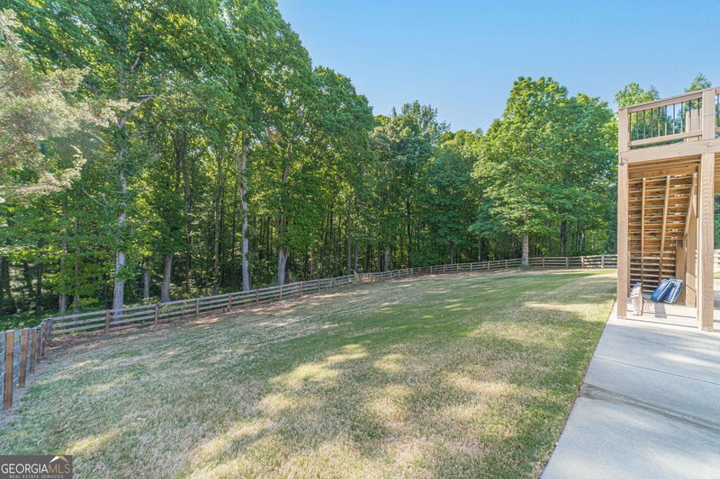 Photo 47 of 2124 Stonegate Way