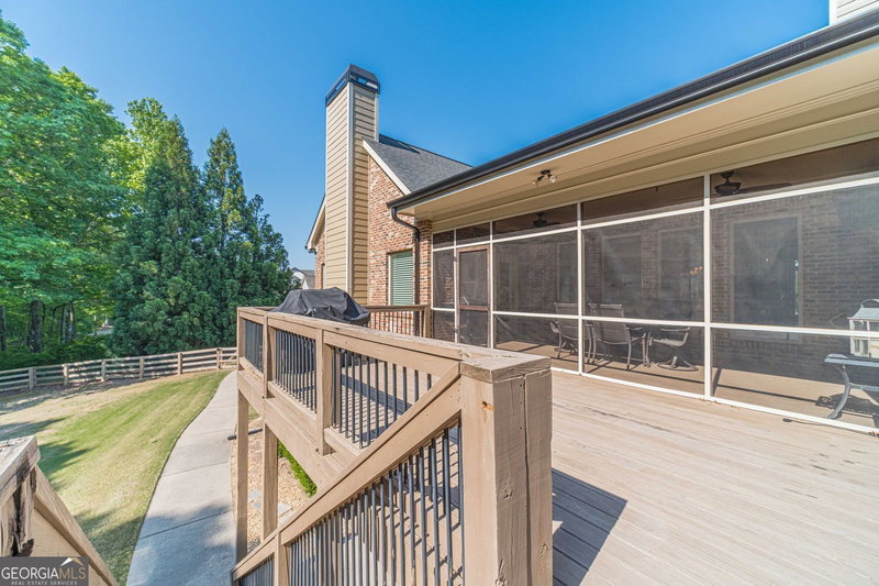 Photo 48 of 2124 Stonegate Way