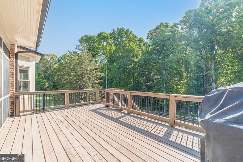Photo 49 of 2124 Stonegate Way