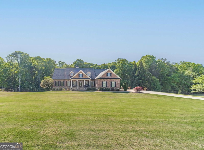 Photo 50 of 2124 Stonegate Way