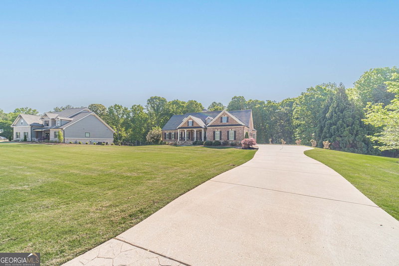 Photo 51 of 2124 Stonegate Way