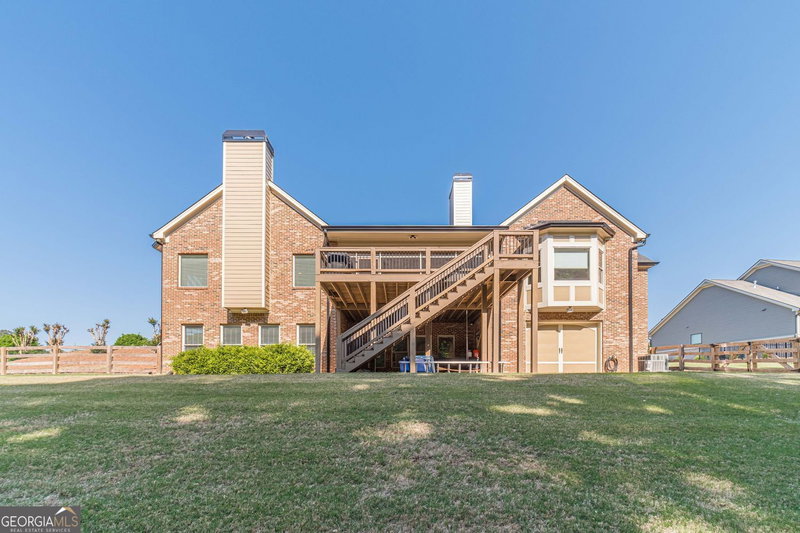 Photo 52 of 2124 Stonegate Way