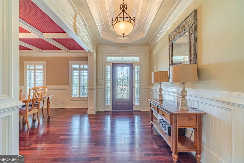 Photo 8 of 2124 Stonegate Way