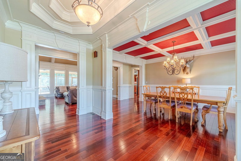Photo 9 of 2124 Stonegate Way