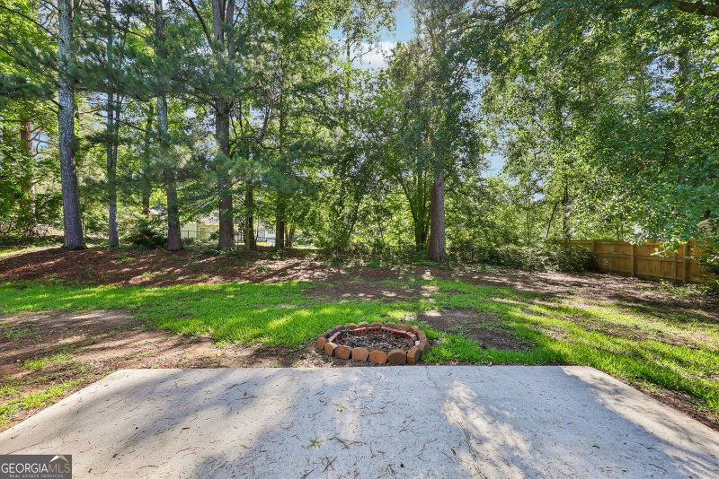 Photo 36 of 2360 Huntington Drive