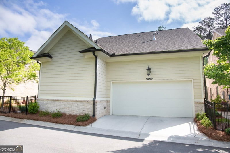 Photo 2 of 4420 Waterside Parkway #LOT #3