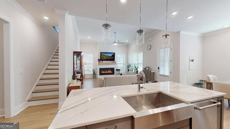Photo 12 of 4420 Waterside Parkway #LOT #3