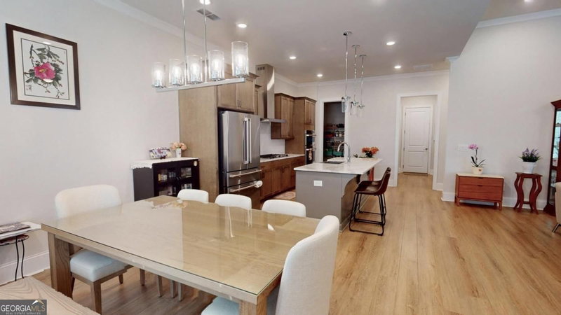 Photo 13 of 4420 Waterside Parkway #LOT #3