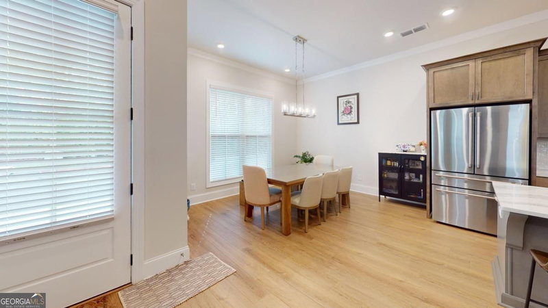 Photo 14 of 4420 Waterside Parkway #LOT #3