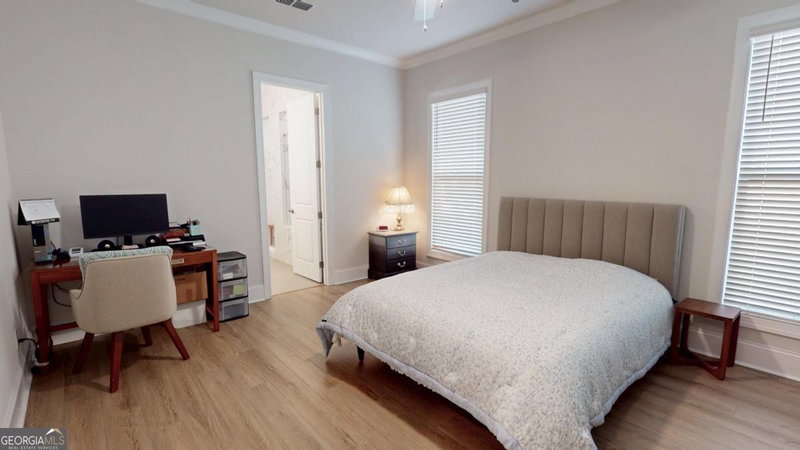 Photo 15 of 4420 Waterside Parkway #LOT #3