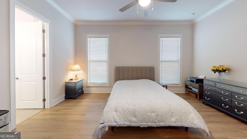 Photo 16 of 4420 Waterside Parkway #LOT #3