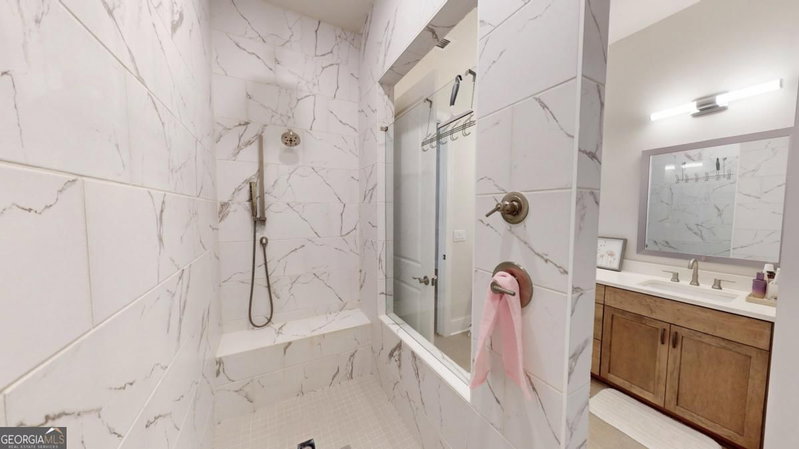 Photo 17 of 4420 Waterside Parkway #LOT #3