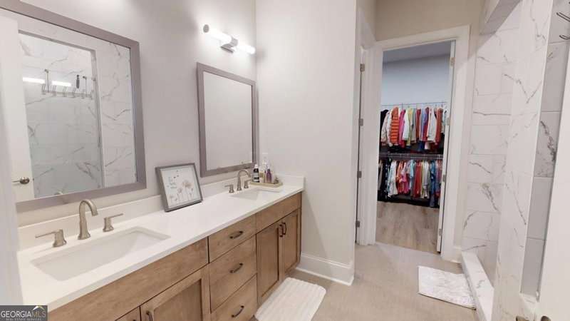 Photo 18 of 4420 Waterside Parkway #LOT #3
