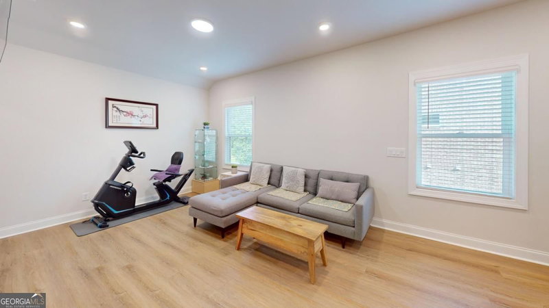 Photo 19 of 4420 Waterside Parkway #LOT #3