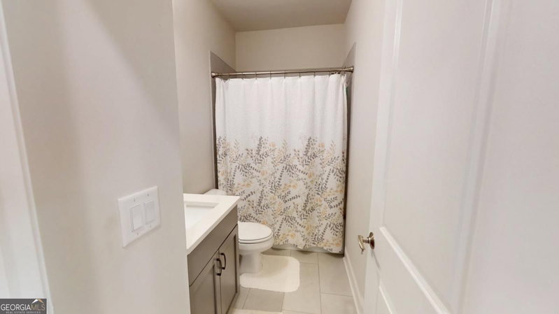 Photo 20 of 4420 Waterside Parkway #LOT #3