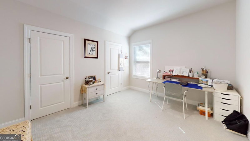 Photo 22 of 4420 Waterside Parkway #LOT #3