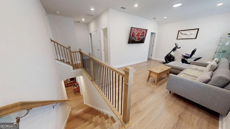 Photo 23 of 4420 Waterside Parkway #LOT #3