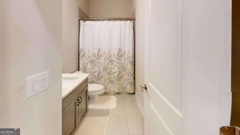 Photo 24 of 4420 Waterside Parkway #LOT #3
