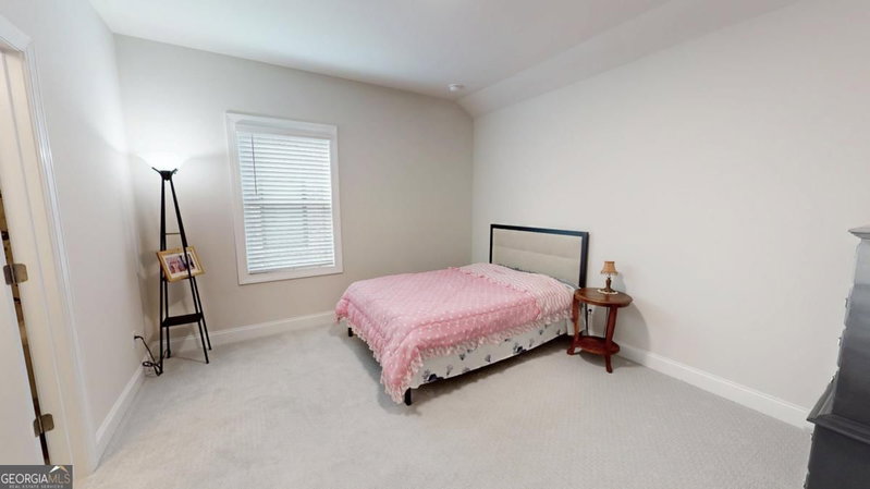 Photo 25 of 4420 Waterside Parkway #LOT #3
