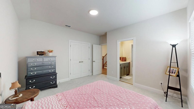 Photo 26 of 4420 Waterside Parkway #LOT #3