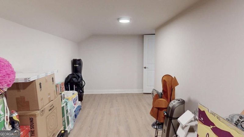 Photo 27 of 4420 Waterside Parkway #LOT #3