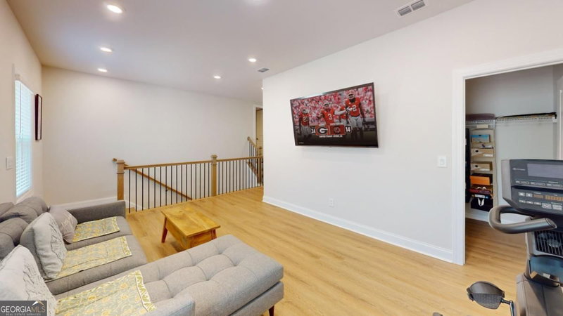 Photo 28 of 4420 Waterside Parkway #LOT #3
