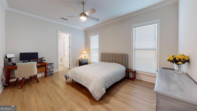 Photo 29 of 4420 Waterside Parkway #LOT #3