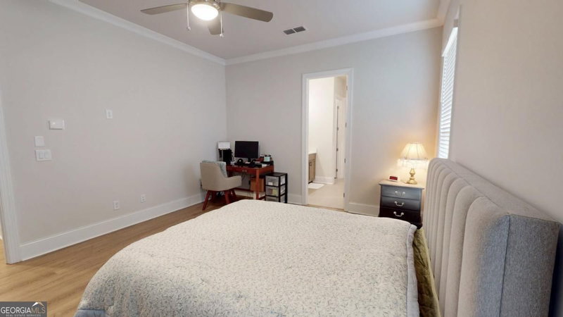 Photo 30 of 4420 Waterside Parkway #LOT #3
