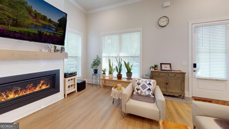 Photo 4 of 4420 Waterside Parkway #LOT #3
