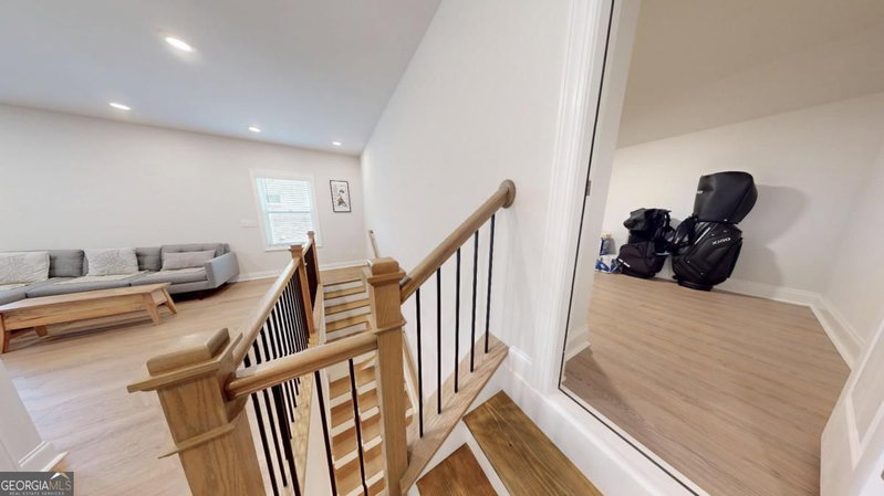 Photo 31 of 4420 Waterside Parkway #LOT #3