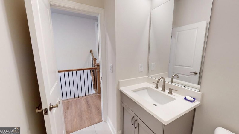 Photo 32 of 4420 Waterside Parkway #LOT #3