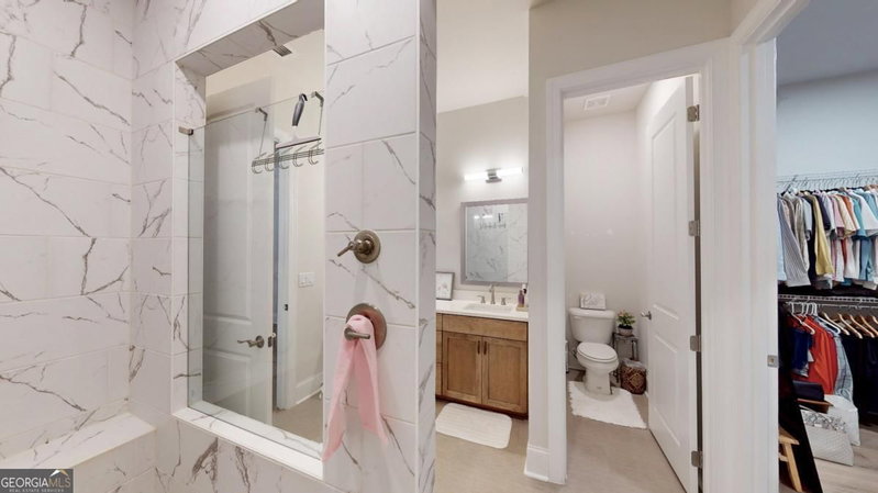 Photo 33 of 4420 Waterside Parkway #LOT #3