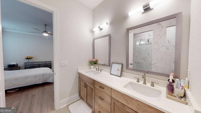 Photo 34 of 4420 Waterside Parkway #LOT #3