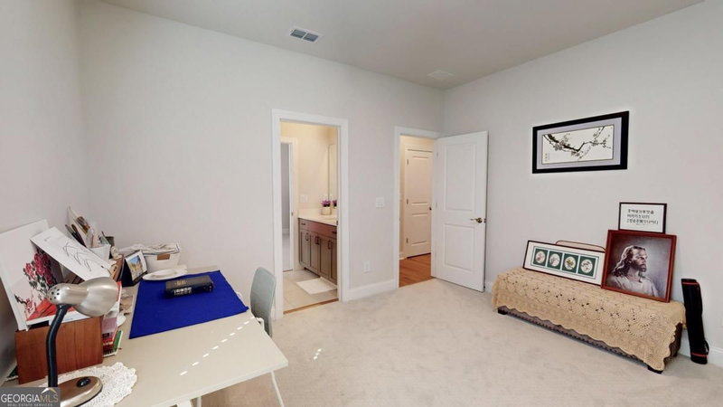 Photo 35 of 4420 Waterside Parkway #LOT #3